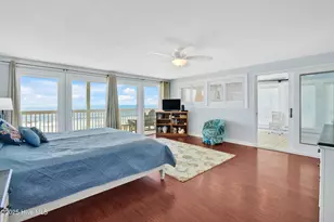 1806 Sand Dollar Ct, Kure Beach, NC 28449 - Photo 22