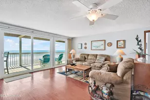 1806 Sand Dollar Ct, Kure Beach, NC 28449 - Photo 14