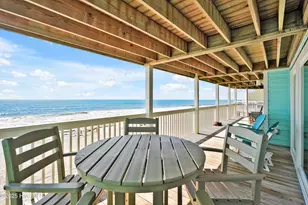 1806 Sand Dollar Ct, Kure Beach, NC 28449 - Photo 12