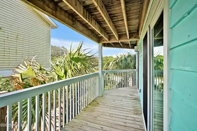 1806 Sand Dollar Court, Kure Beach, NC 28449 - Photo 40