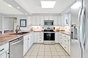 1806 Sand Dollar Ct, Kure Beach, NC 28449 - Photo 22