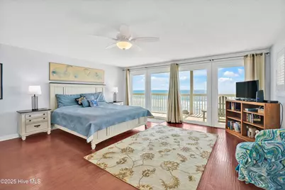 1806 Sand Dollar Court, Kure Beach, NC 28449 - Photo 24