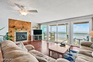 1806 Sand Dollar Ct, Kure Beach, NC 28449 - Photo 14