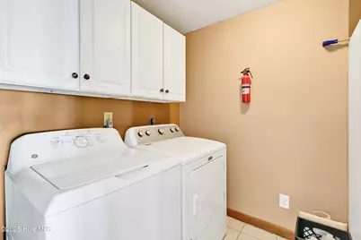 1806 Sand Dollar Court, Kure Beach, NC 28449 - Photo 36