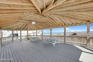 1806 Sand Dollar Ct, Kure Beach, NC 28449 - Photo 56