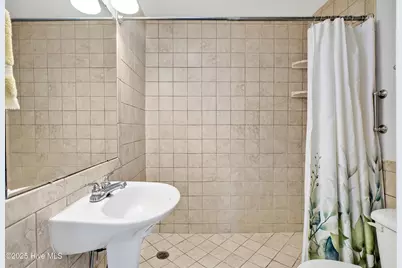 1806 Sand Dollar Court, Kure Beach, NC 28449 - Photo 34