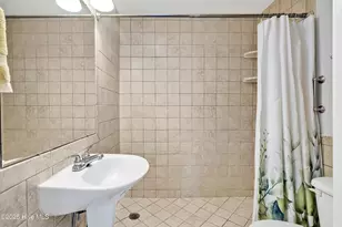 1806 Sand Dollar Ct, Kure Beach, NC 28449 - Photo 34