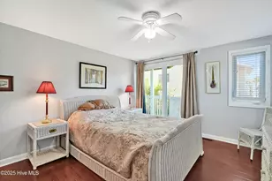 1806 Sand Dollar Ct, Kure Beach, NC 28449 - Photo 32