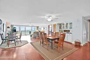 1806 Sand Dollar Ct, Kure Beach, NC 28449 - Photo 10