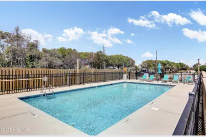 1806 Sand Dollar Court, Kure Beach, NC 28449 - Photo 52