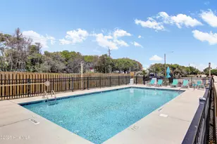 1806 Sand Dollar Ct, Kure Beach, NC 28449 - Photo 52