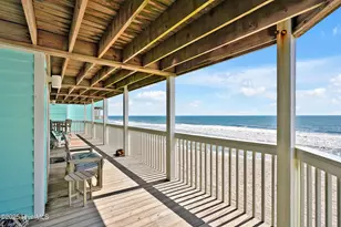 1806 Sand Dollar Ct, Kure Beach, NC 28449 - Photo 38