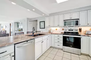 1806 Sand Dollar Ct, Kure Beach, NC 28449 - Photo 20
