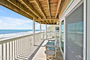 1806 Sand Dollar Ct, Kure Beach, NC 28449 - Photo 36