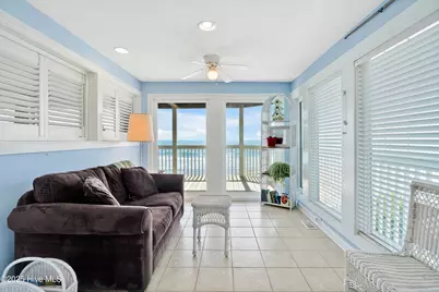 1806 Sand Dollar Court, Kure Beach, NC 28449 - Photo 28
