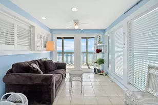 1806 Sand Dollar Ct, Kure Beach, NC 28449 - Photo 28