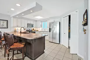1806 Sand Dollar Ct, Kure Beach, NC 28449 - Photo 18