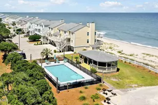 1806 Sand Dollar Ct, Kure Beach, NC 28449 - Photo 50