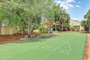 1806 Sand Dollar Ct, Kure Beach, NC 28449 - Photo 70