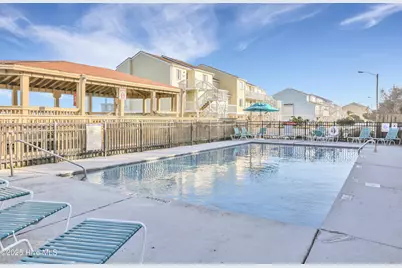 1806 Sand Dollar Court, Kure Beach, NC 28449 - Photo 54