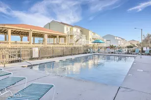 1806 Sand Dollar Ct, Kure Beach, NC 28449 - Photo 54