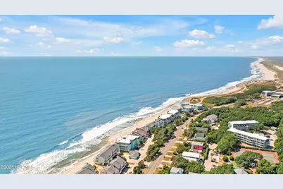 1806 Sand Dollar Court, Kure Beach, NC 28449 - Photo 50