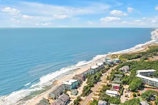1806 Sand Dollar Ct, Kure Beach, NC 28449 - Photo 50