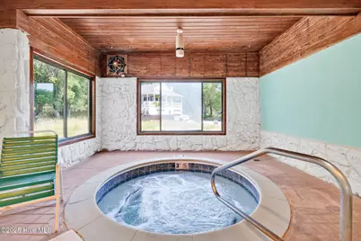 1806 Sand Dollar Court, Kure Beach, NC 28449 - Photo 66