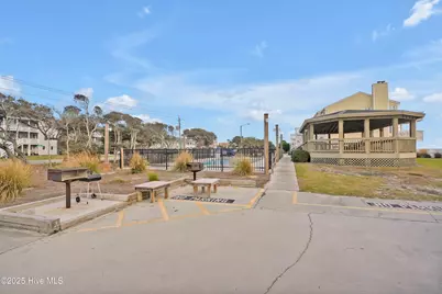 1806 Sand Dollar Court, Kure Beach, NC 28449 - Photo 58