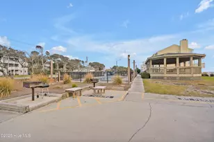 1806 Sand Dollar Ct, Kure Beach, NC 28449 - Photo 58