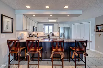 1806 Sand Dollar Court, Kure Beach, NC 28449 - Photo 20