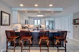 1806 Sand Dollar Ct, Kure Beach, NC 28449 - Photo 20