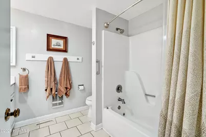 1806 Sand Dollar Court, Kure Beach, NC 28449 - Photo 32