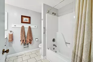 1806 Sand Dollar Ct, Kure Beach, NC 28449 - Photo 32