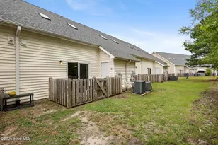 117 Lincoln Pl Cir, Leland, NC 28451 - Photo 28
