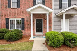 117 Lincoln Pl Cir, Leland, NC 28451 - Photo 2