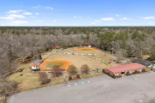 117 Lincoln Pl Cir, Leland, NC 28451 - Photo 36
