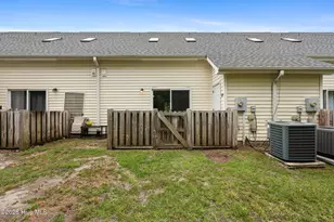 117 Lincoln Pl Cir, Leland, NC 28451 - Photo 26