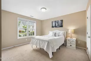 117 Lincoln Pl Cir, Leland, NC 28451 - Photo 16