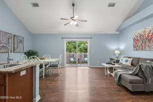 117 Lincoln Pl Cir, Leland, NC 28451 - Photo 6