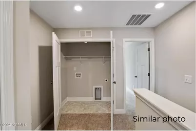 108 Loren Road, Hubert, NC 28539 - Photo 10