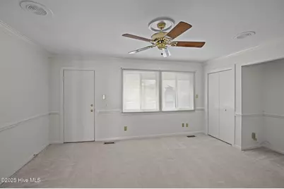 24 Batts Hill Road, New Bern, NC 28562 - Photo 24