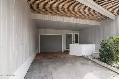 24 Batts Hill Road, New Bern, NC 28562 - Photo 42