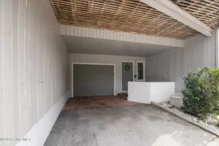 24 Batts Hill Rd, New Bern, NC 28562 - Photo 42