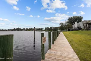 24 Batts Hill Rd, New Bern, NC 28562 - Photo 24