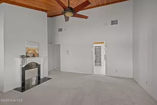24 Batts Hill Rd, New Bern, NC 28562 - Photo 32