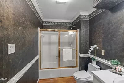 24 Batts Hill Road, New Bern, NC 28562 - Photo 22