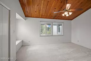 24 Batts Hill Rd, New Bern, NC 28562 - Photo 30