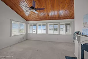 24 Batts Hill Rd, New Bern, NC 28562 - Photo 30