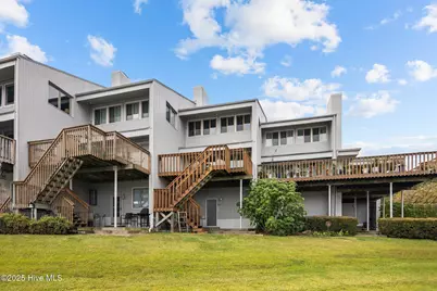 24 Batts Hill Road, New Bern, NC 28562 - Photo 2